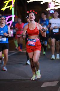 BIB: 40087, 45495
                            <button type="button" onclick="openModal(20358929)" class="btn btn-primary btn-sm float-right btn-popup" data-toggle="modal" data-target=".modal-high-quality">
                        <i class="fas fa-shopping-cart"></i> Add to Cart
                    </button>
                                            <button type="button" onclick="isThisMe(20358929, true)" class="btn btn-success btn-sm float-right btn-popup btn-isme hidden" data-toggle="tooltip" data-placement="bottom" title="นี่คือรูปของคุณใช่ไหม คลิกที่นี่เพื่อเอาเข้าอัลบั้ม">
                        <i class="fas fa-plus"></i> Add to album
                    </button>
                    <button type="button" onclick="isThisMe(20358929, false)" class="btn btn-warning btn-sm float-right btn-popup btn-isnotme hidden">
                        <i class="fas fa-ban"></i> Remove from album
                    </button>